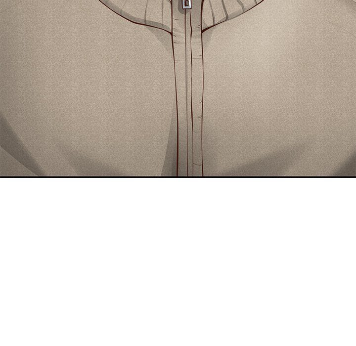 God of Pleasure Chapter 55 - Page 17