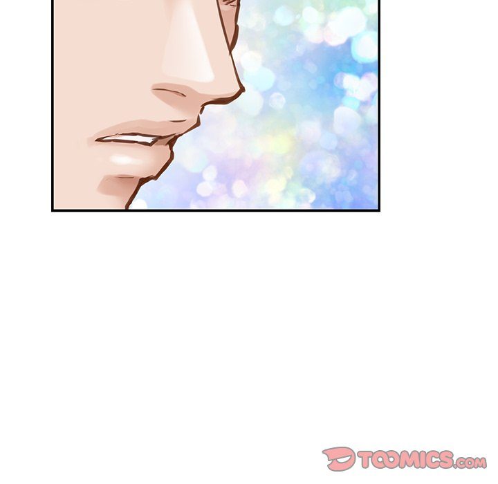 God of Pleasure Chapter 55 - Page 172