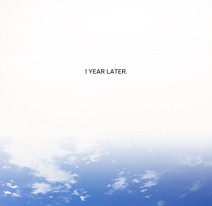 God of Pleasure Chapter 55 - Page 177