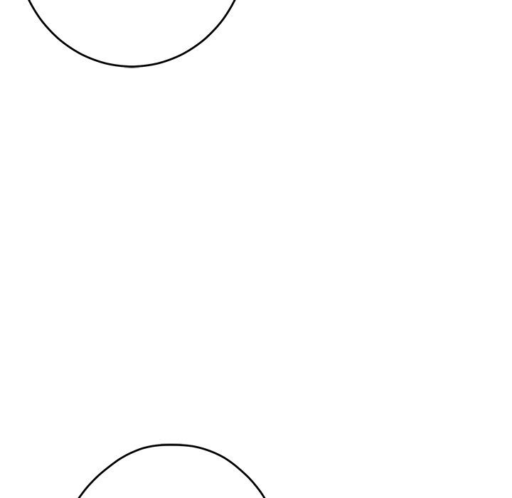 God of Pleasure Chapter 55 - Page 201