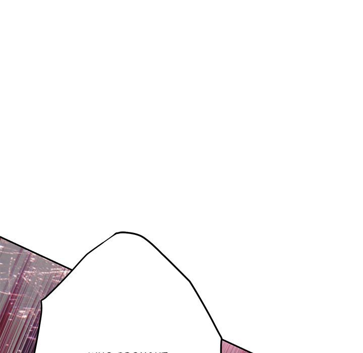 God of Pleasure Chapter 55 - Page 213