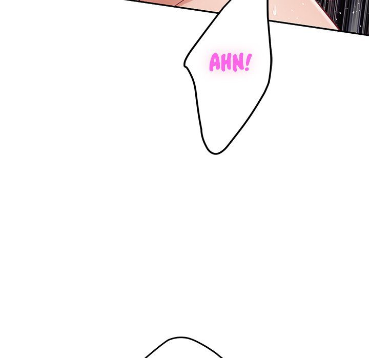 God of Pleasure Chapter 55 - Page 216