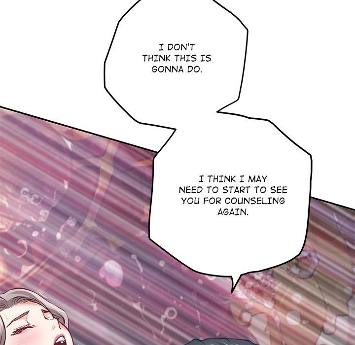 God of Pleasure Chapter 55 - Page 217