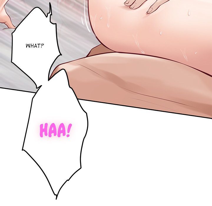 God of Pleasure Chapter 55 - Page 219