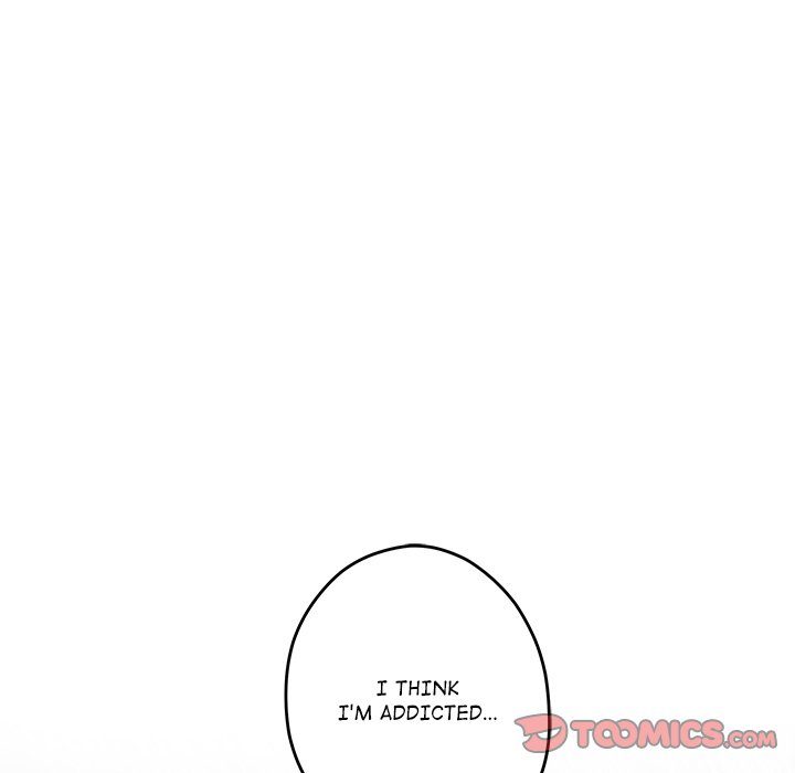 God of Pleasure Chapter 55 - Page 220