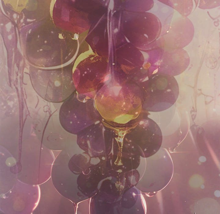 God of Pleasure Chapter 55 - Page 228