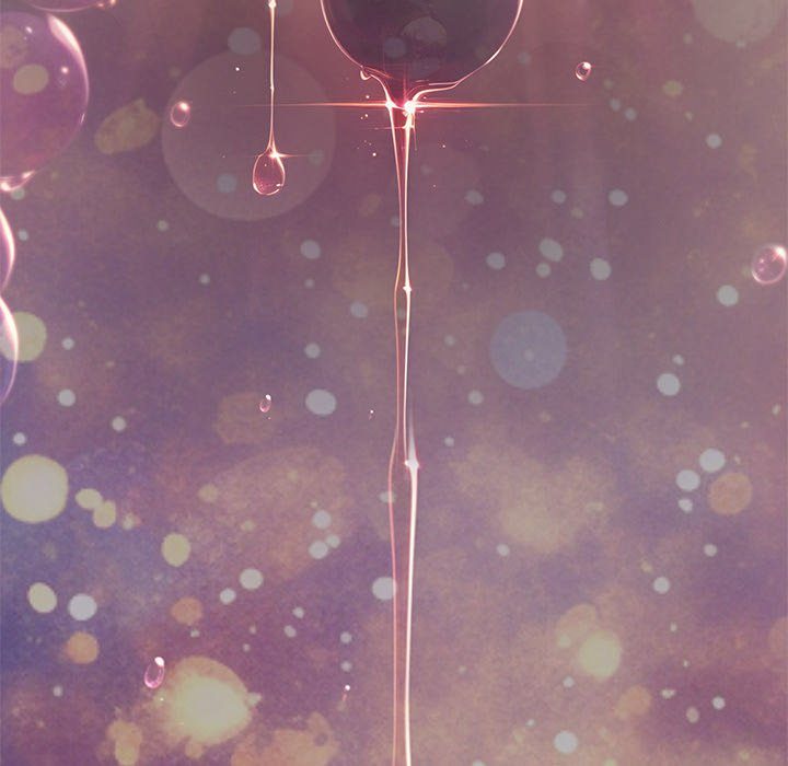 God of Pleasure Chapter 55 - Page 229