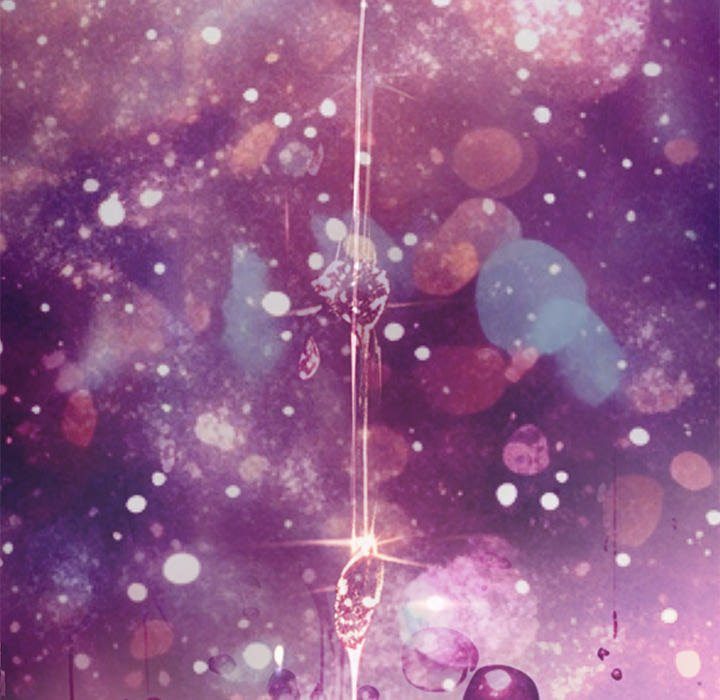 God of Pleasure Chapter 55 - Page 231