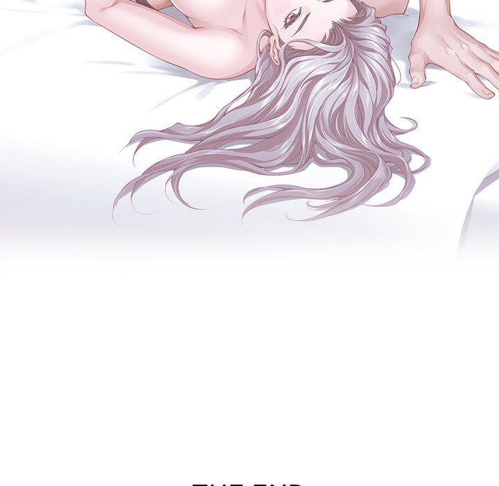 God of Pleasure Chapter 55 - Page 235