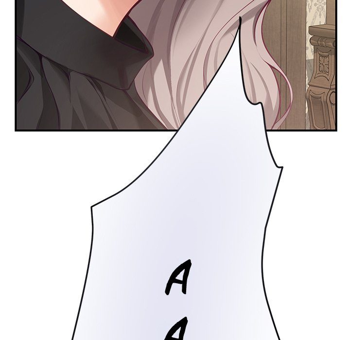 God of Pleasure Chapter 55 - Page 47