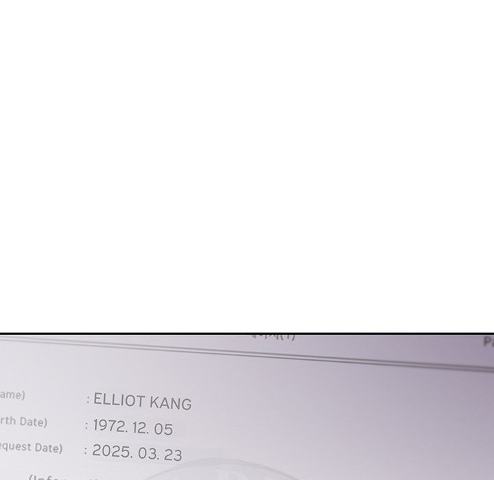 God of Pleasure Chapter 55 - Page 57