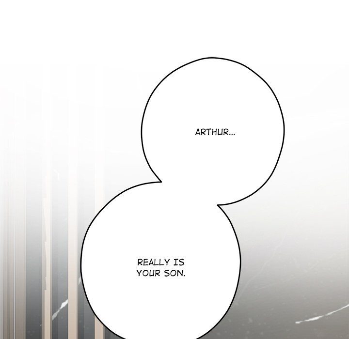 God of Pleasure Chapter 55 - Page 61