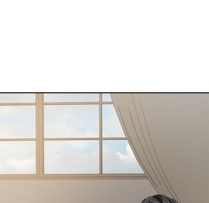 God of Pleasure Chapter 55 - Page 65