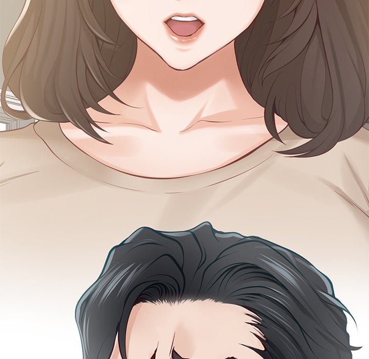 God of Pleasure Chapter 55 - Page 70