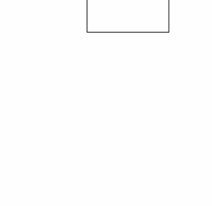 God of Pleasure Chapter 55 - Page 73