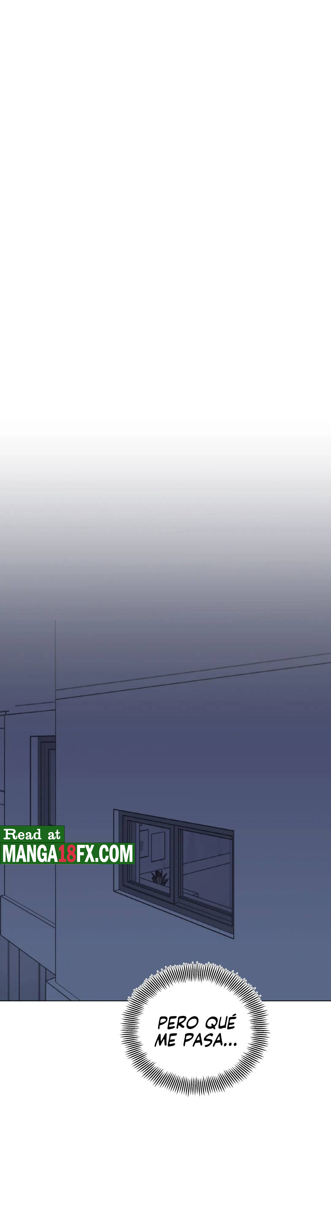 Secret Siblings Raw Chapter 2 - Page 16