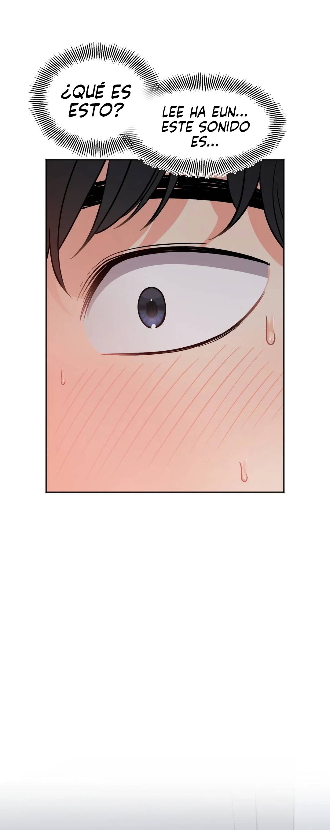 Secret Siblings Raw Chapter 2 - Page 32