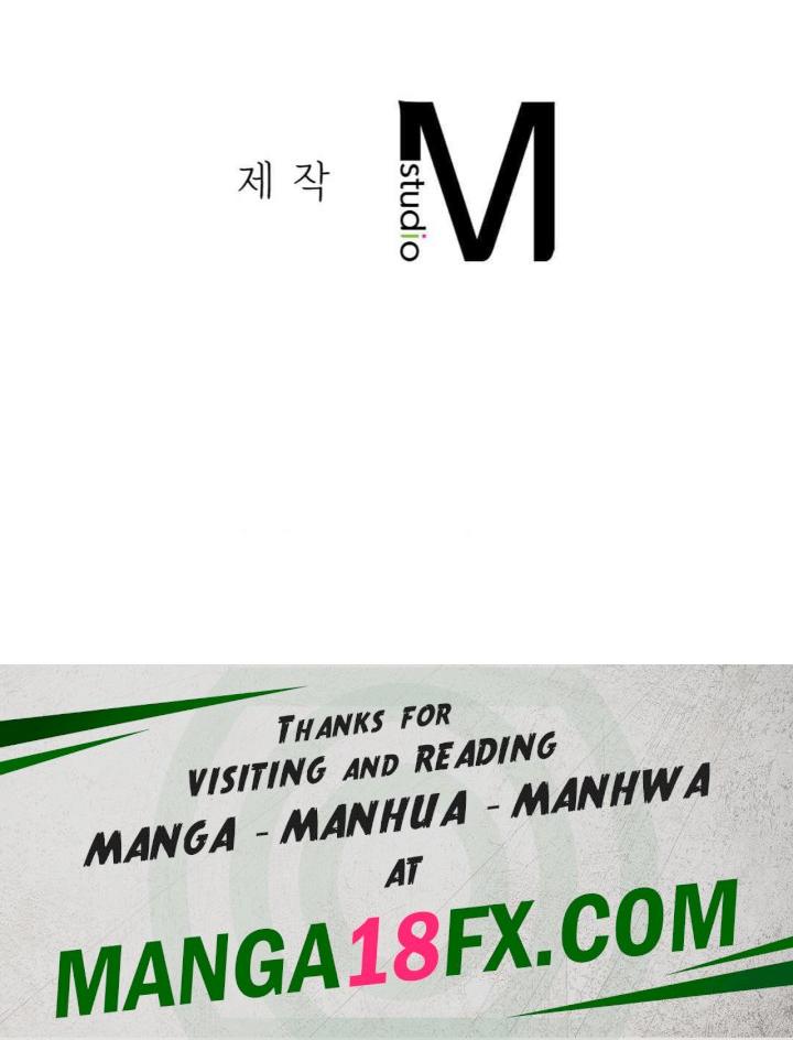 Secret Siblings Raw Chapter 46 - Page 37