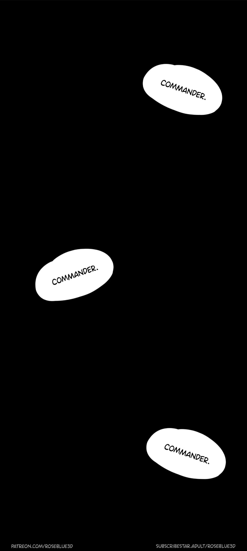 My Neighbor's Widow Raw Chapter 30 - Page 125