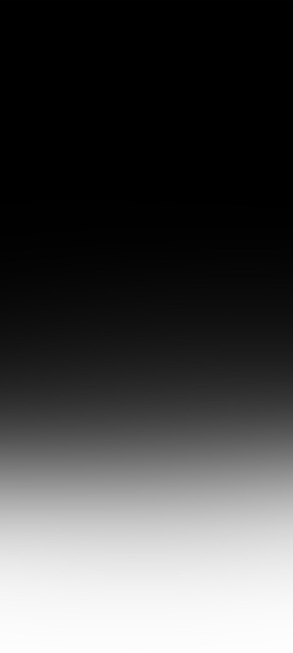 My Neighbor's Widow Raw Chapter 37 - Page 12