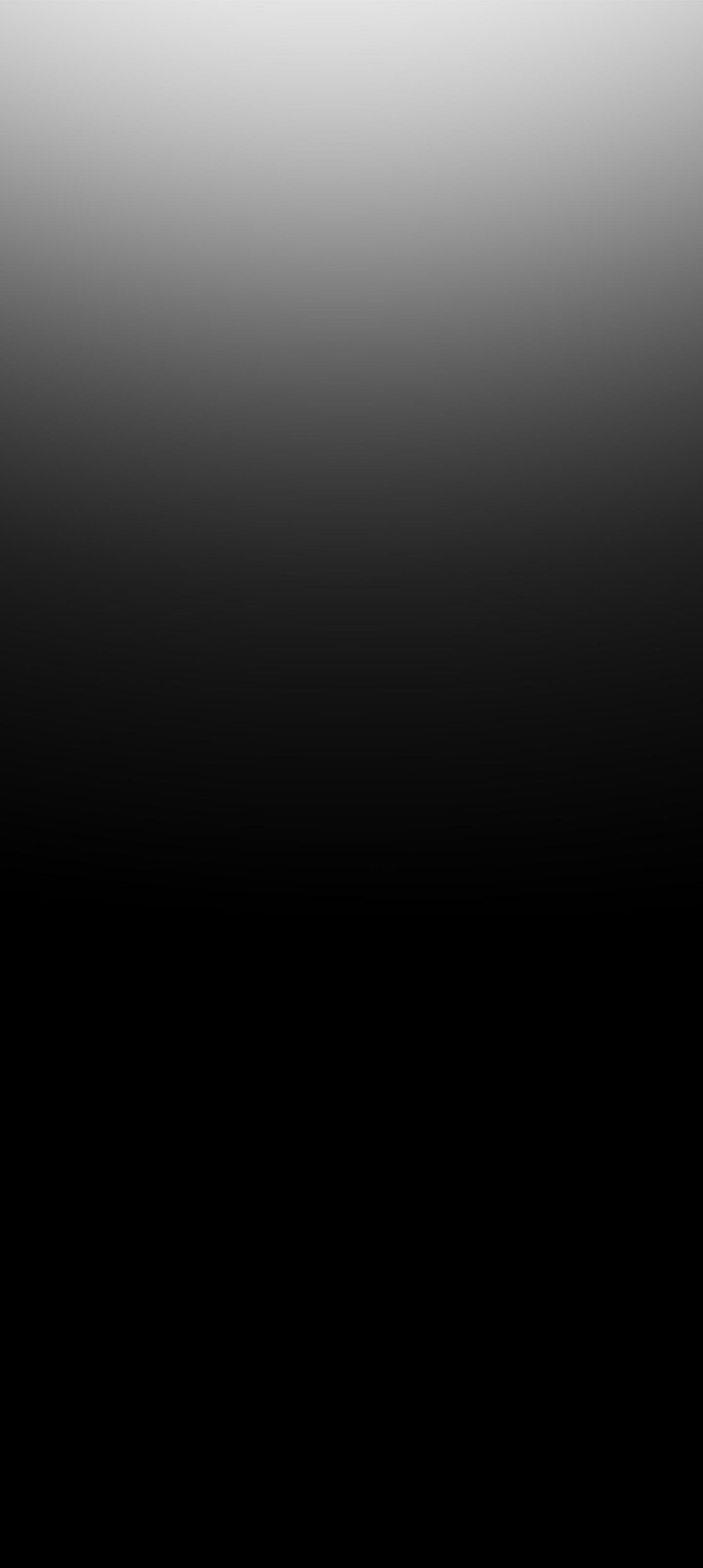 My Neighbor's Widow Raw Chapter 37 - Page 15