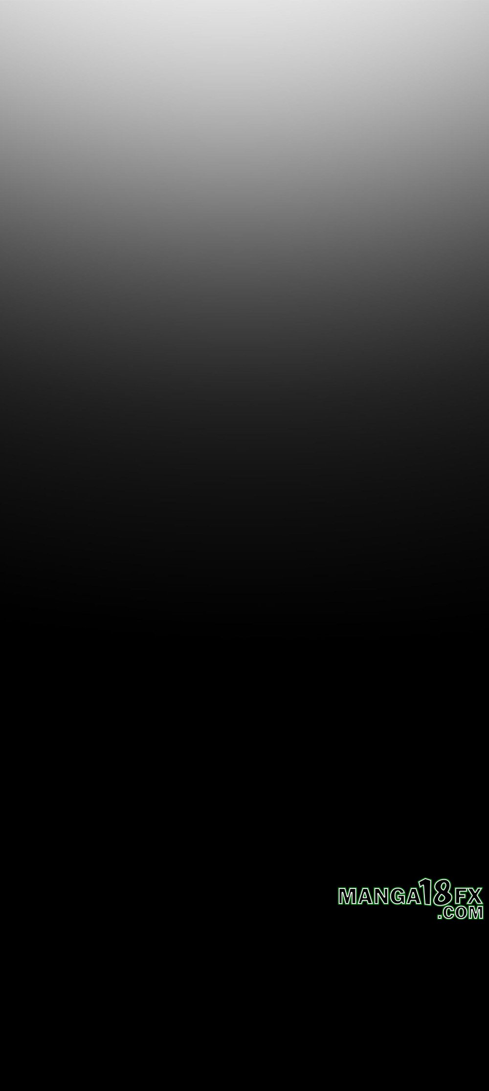 My Neighbor's Widow Raw Chapter 43 - Page 6