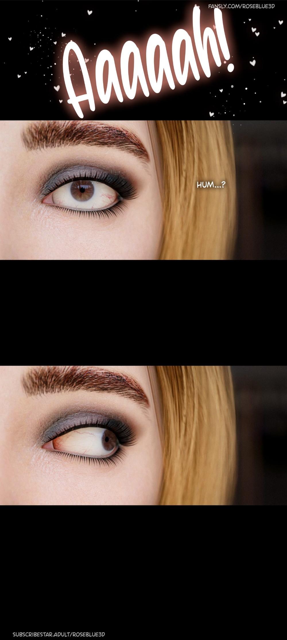 My Neighbor's Widow Raw Chapter 43 - Page 69