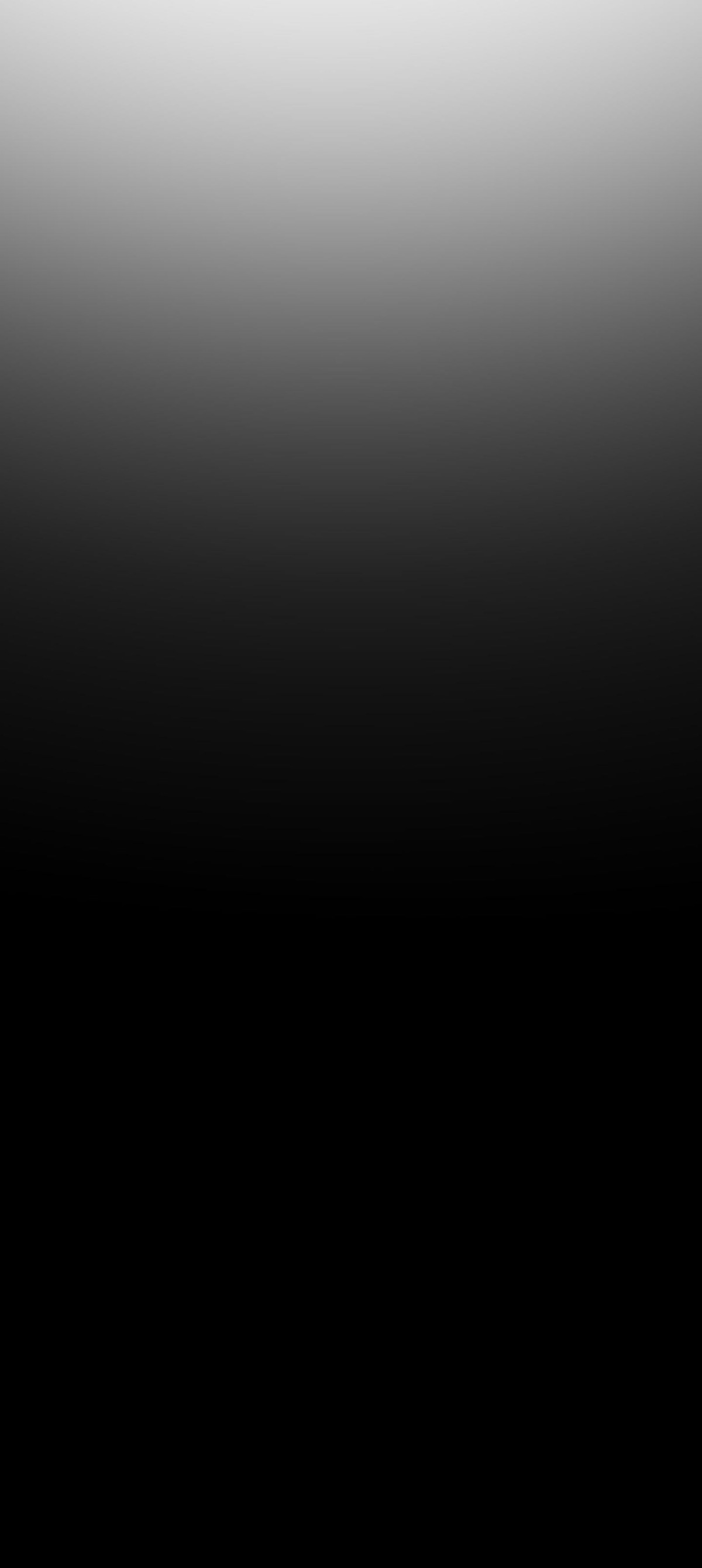 My Neighbor's Widow Raw Chapter 44 - Page 23