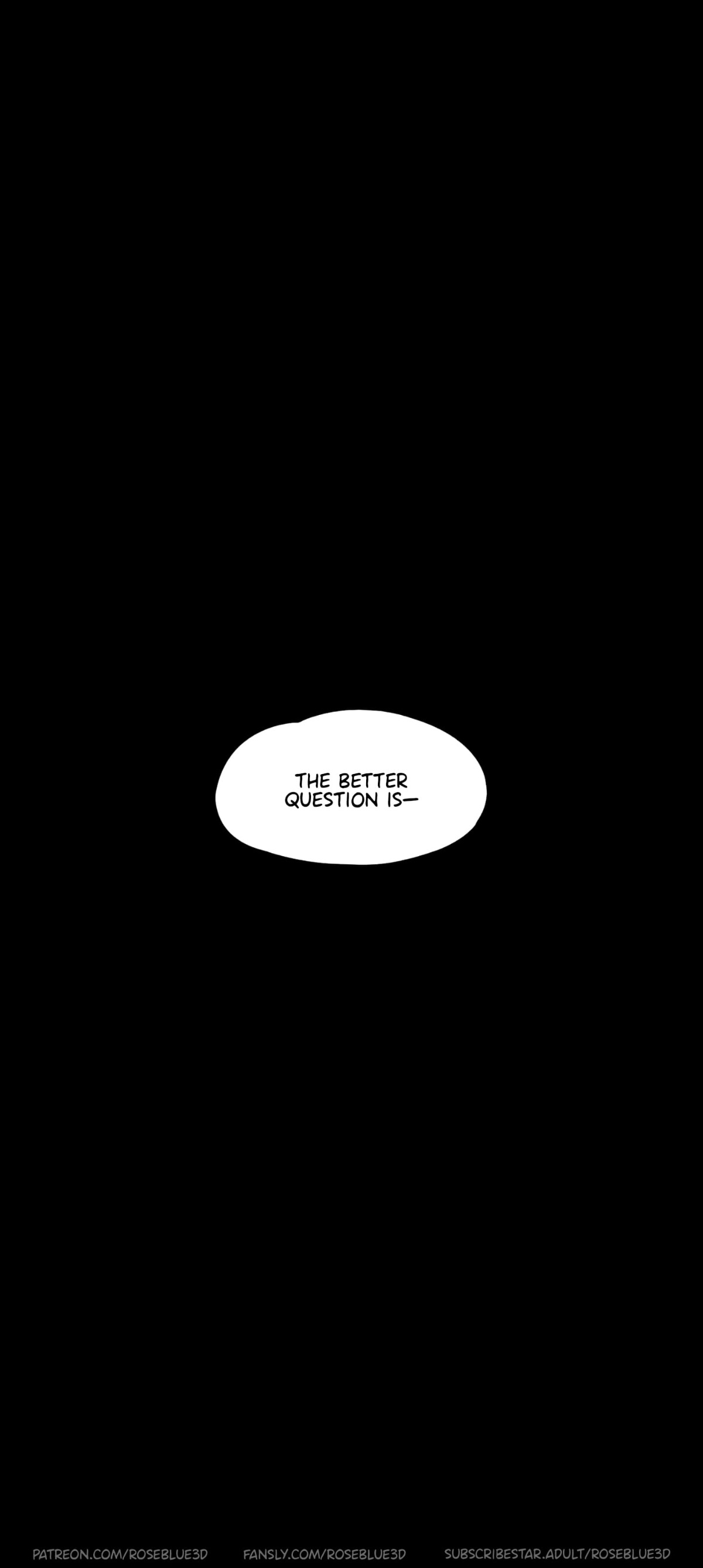 My Neighbor's Widow Raw Chapter 44 - Page 92