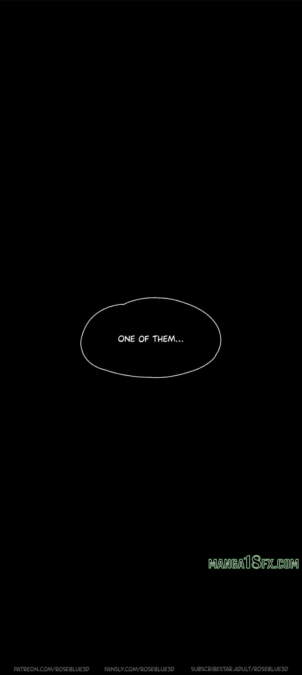 My Neighbor's Widow Raw Chapter 45 - Page 106