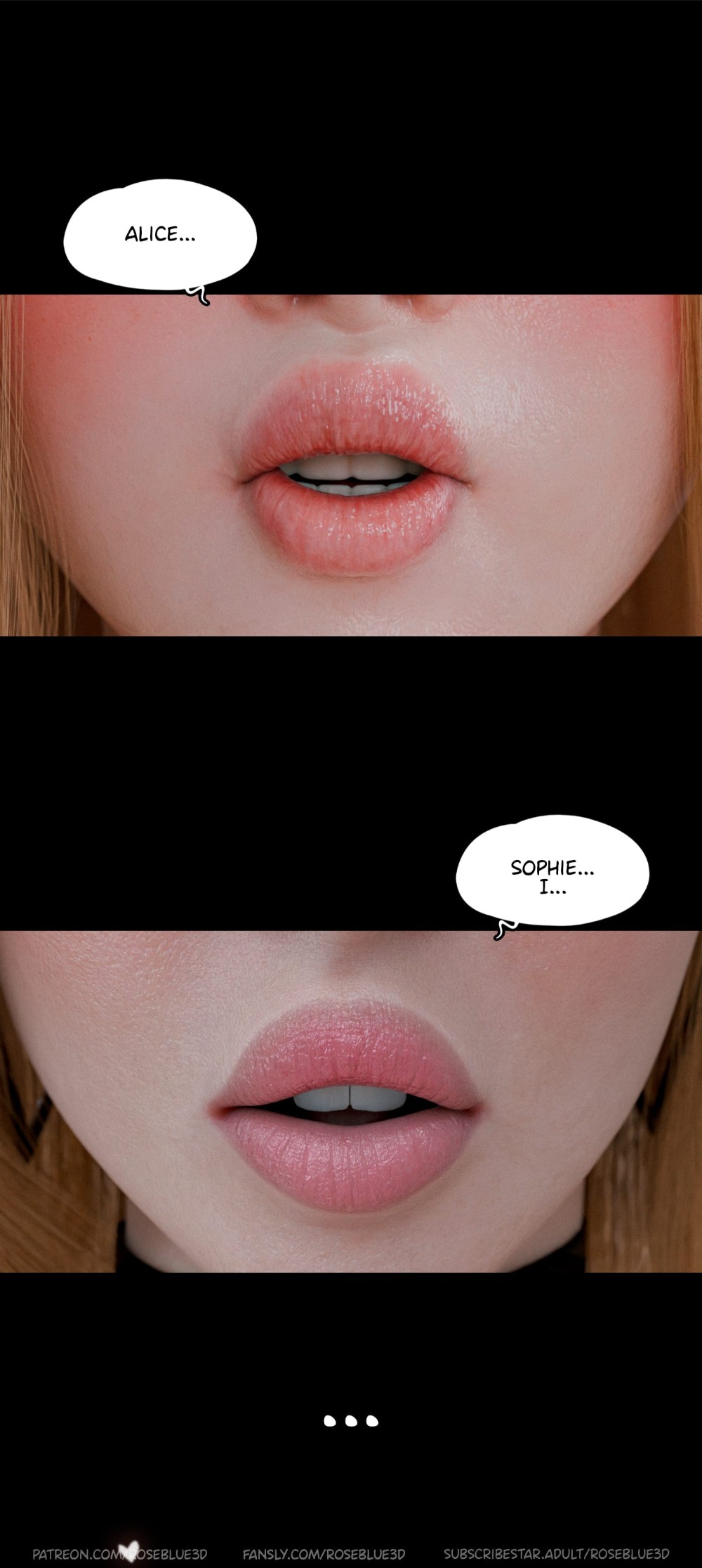 My Neighbor's Widow Raw Chapter 45 - Page 68