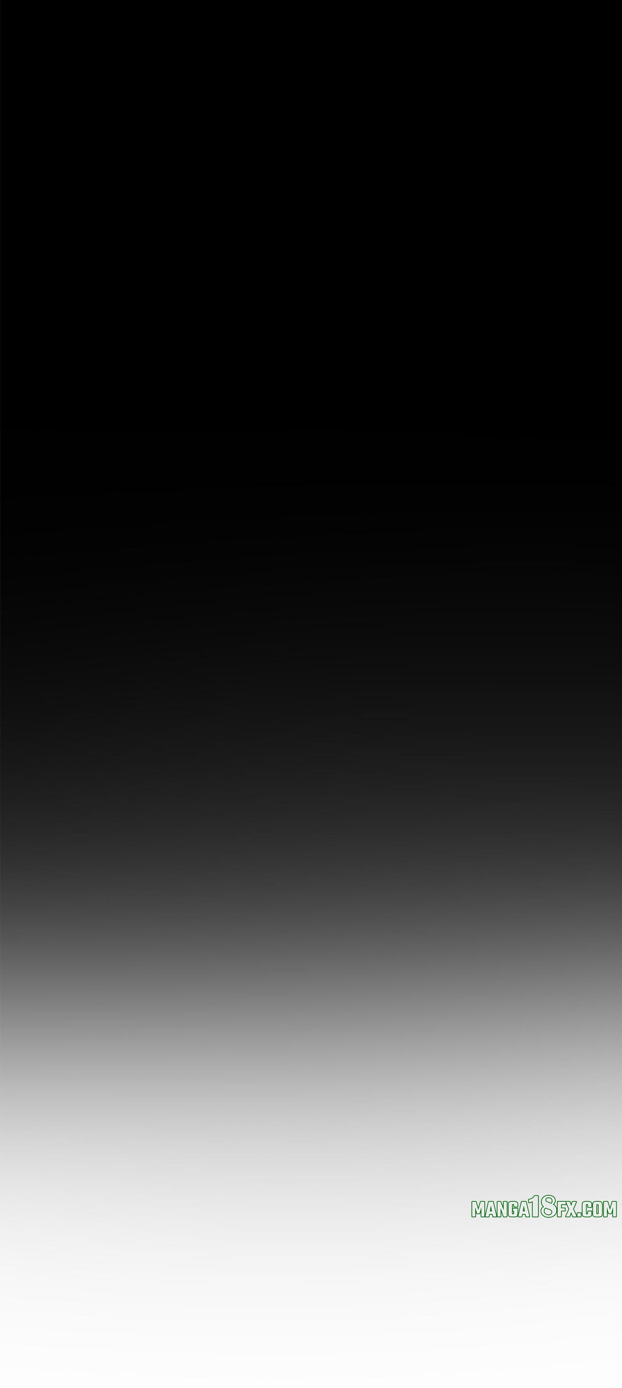 My Neighbor's Widow Raw Chapter 49 - Page 3