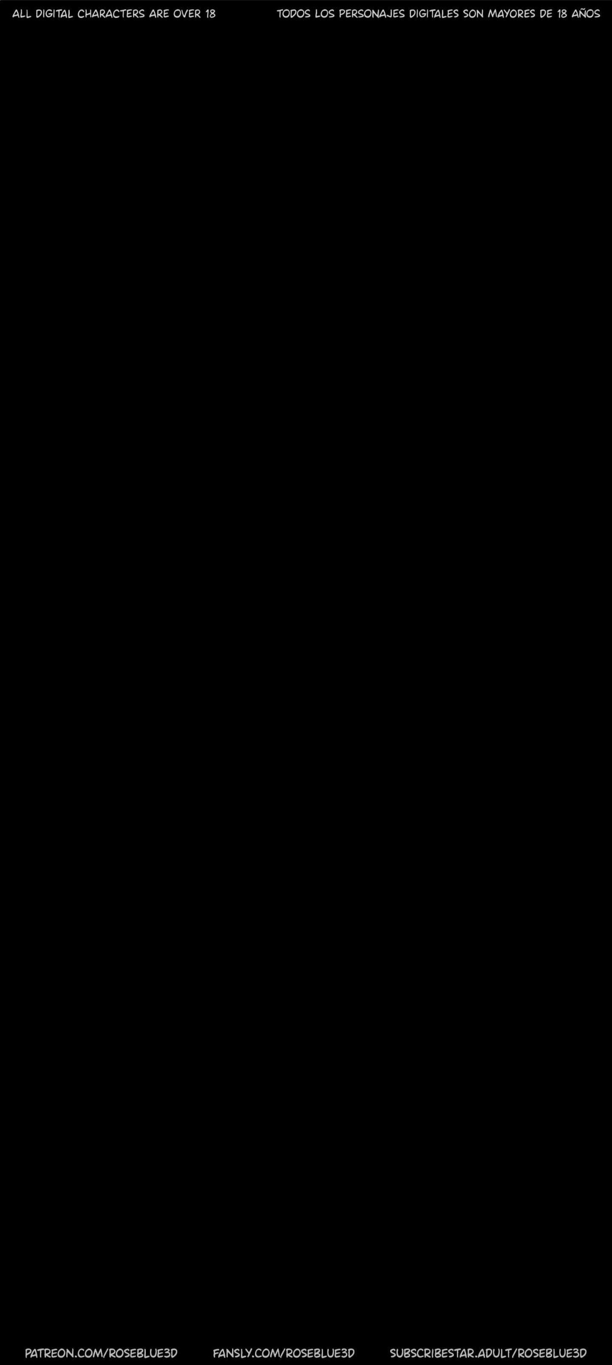 My Neighbor's Widow Raw Chapter 50 - Page 54