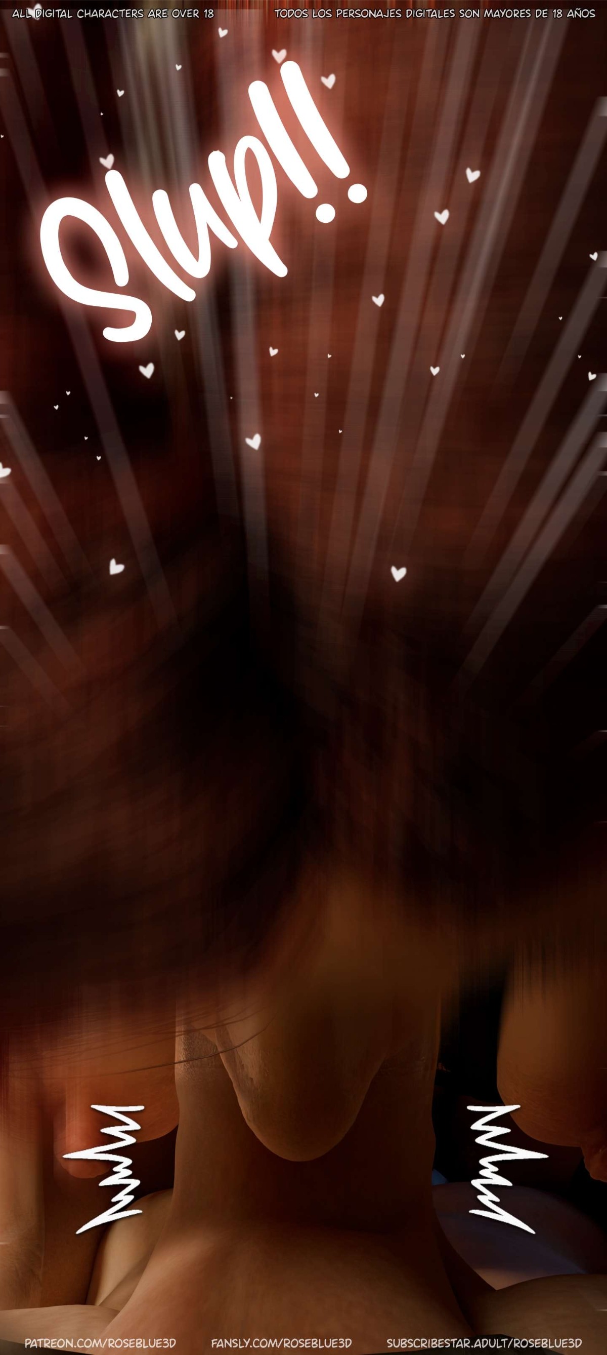 My Neighbor's Widow Raw Chapter 50 - Page 82