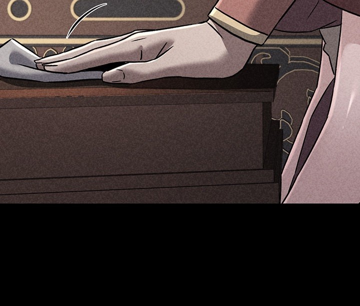 The Lustful Demon is the King of Demons Raw Chapter 40 - Page 55