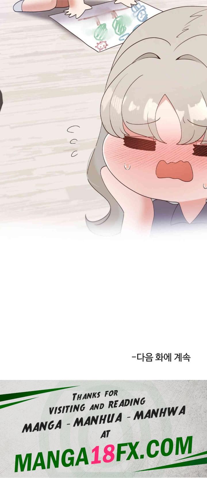 Family with Benefits Raw Chapter 36 - Page 50