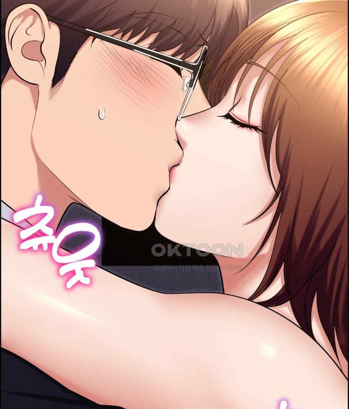 Park Moojik Hit the Jackpot Raw Chapter 21 - Page 38