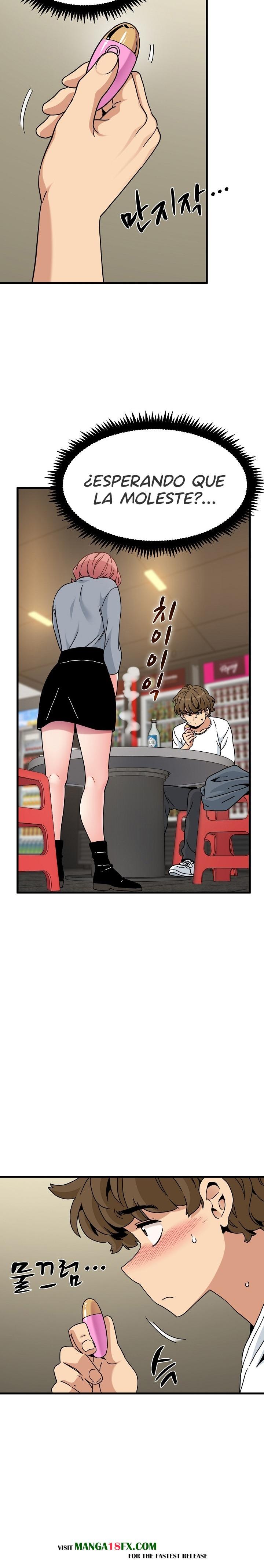 A Turning Point Raw Chapter 99 - Page 3