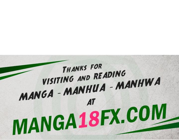 Kangcheol’s Bosses Raw Chapter 7 - Page 60