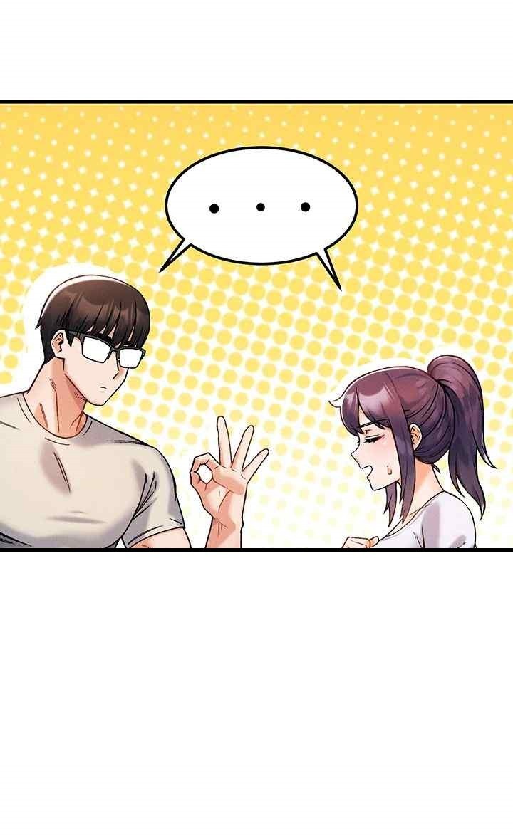 Kangcheol’s Bosses Raw Chapter 9 - Page 30