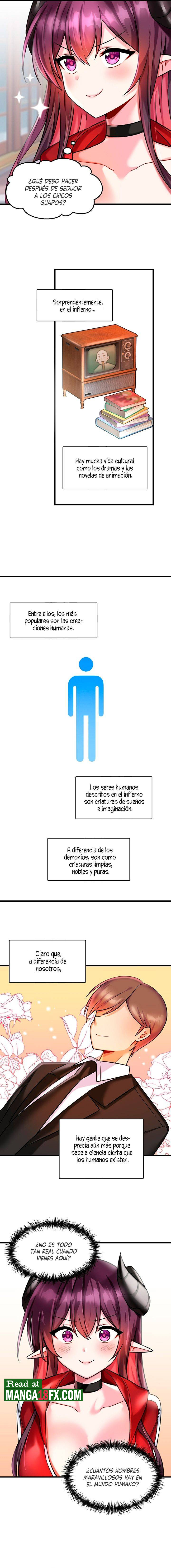 Trapped in the Academy’s Eroge Raw Chapter 18 - Page 12