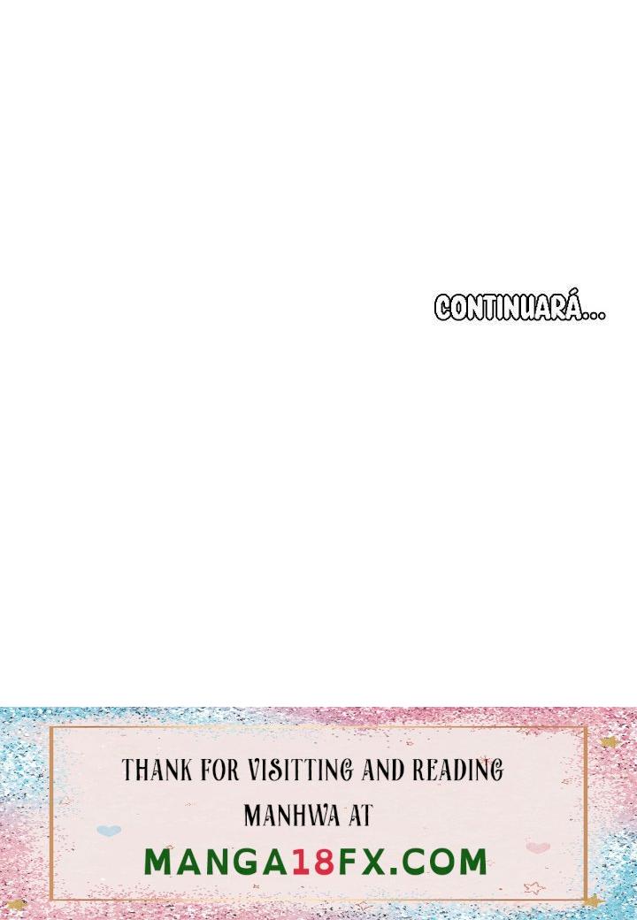 Trapped in the Academy’s Eroge Raw Chapter 18 - Page 17