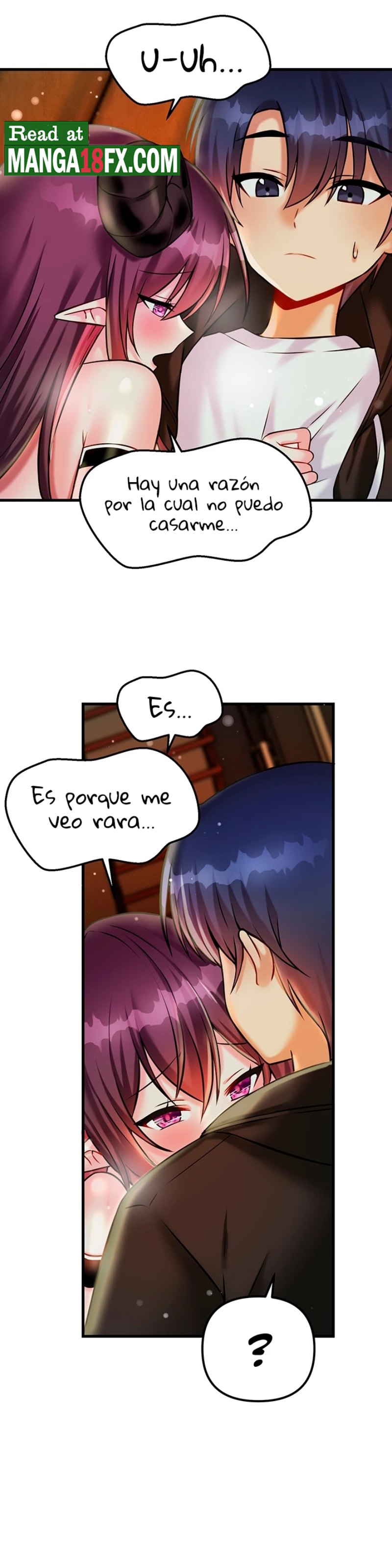 Trapped in the Academy’s Eroge Raw Chapter 21 - Page 4