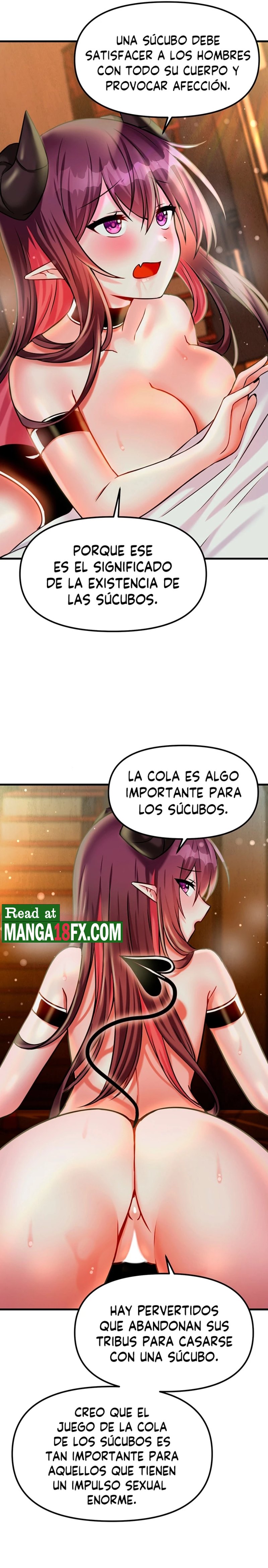 Trapped in the Academy’s Eroge Raw Chapter 21 - Page 7