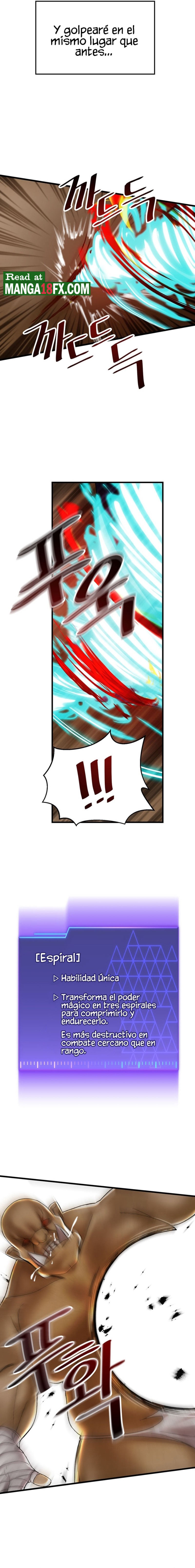 Trapped in the Academy’s Eroge Raw Chapter 28 - Page 14