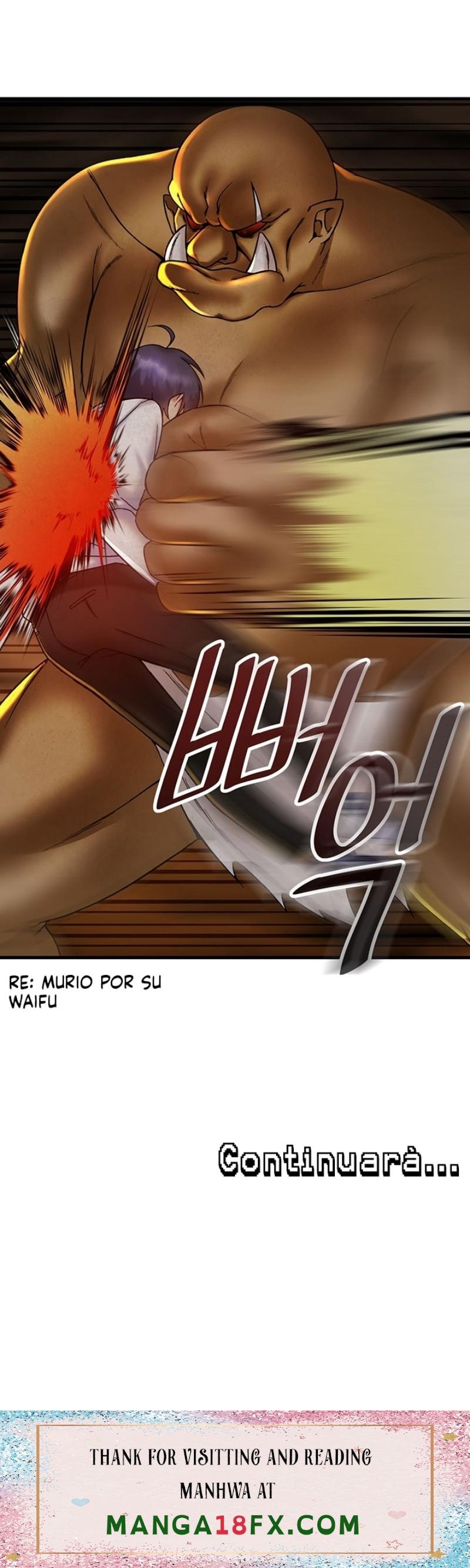 Trapped in the Academy’s Eroge Raw Chapter 28 - Page 17