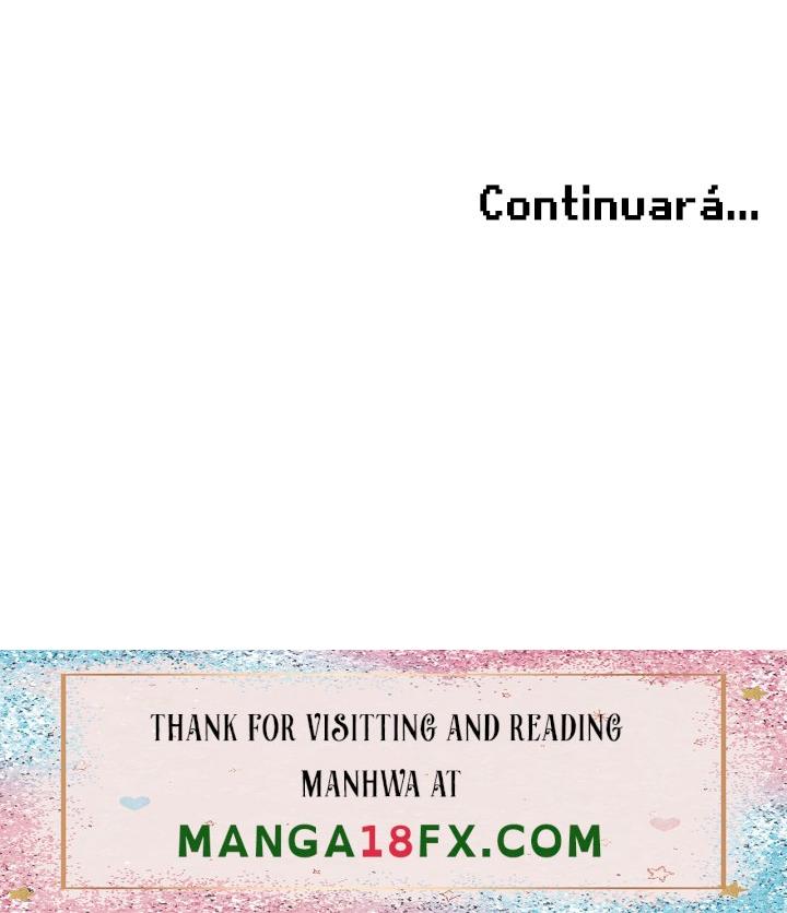 Trapped in the Academy’s Eroge Raw Chapter 32 - Page 15