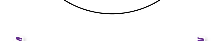 The Man Who Devours Raw Chapter 72 - Page 12