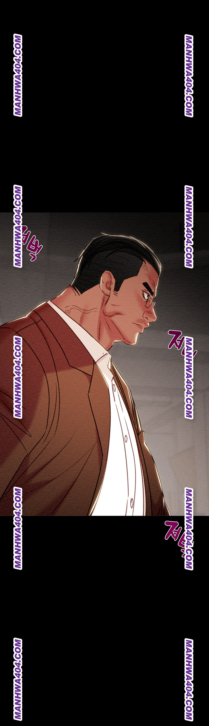 The Man Who Devours Raw Chapter 72 - Page 66