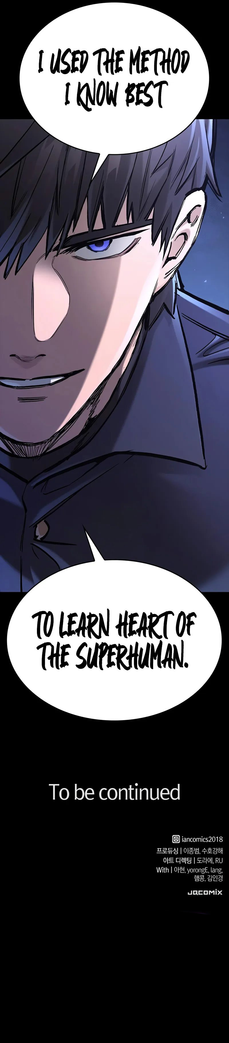 Eternally Regressing Knight Chapter 73 - Page 13